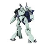  Bandai Spirits MG V Gundam ( Turn e- Gundam ) Turn X 1/100 шкала цвет разделение завершено пластиковая модель gun большое блюдо n X 