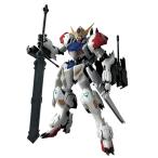 バンダイスピリッツ MG 機動戦士ガンダム 鉄血のオルフェンズ ガンダムバルバトスルプス 1/100スケール 色分け済みプラモデル ガンプラ