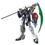  Bandai Spirits HGAC новый маневр военная история Gundam W Gundam tes размер 1/144 шкала цвет разделение завершено пластиковая модель gun pra 