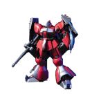 バンダイスピリッツ HGUC 1/144 ヤクト・ドーガ クェス・エア専用機 機動戦士ガンダム 逆襲のシャア ガンプラ ヤクトドーガ