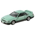 タカラトミー トミカプレミアムunlimited 頭文字D 日産シルビア S13 池谷浩一郎 ミニカー 車 スポーツカー おもちゃ 6歳以上