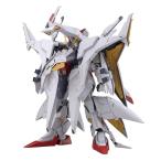 バンダイスピリッツ HGUC 機動戦士ガンダム 閃光のハサウェイ ペーネロペー 1/144スケール 色分け済みプラモデル ガンプラ