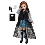  Takara Tommy Licca-chan платье LW-09 KATE LICCA макияж party Licca-chan кукла европейская одежда Kate косметика надеты . изменение игрушка 3 лет и больше 
