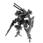  Bandai Spirits 30MM xEXM-000zeno Val to1/144 шкала цвет разделение завершено пластиковая модель робот 