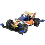  Tamiya Racer Mini 4WD серии No.69 панель приборов 1 номер en винт - premium super II шасси 1806918069-000 пластиковая модель 