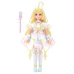  Bandai название .. Precure! Precure стиль kyuaaru kana фигурка игрушка объект возраст 3 лет и больше 