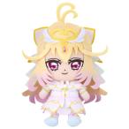  Bandai название .. Precure!kyuaf линзы мягкая игрушка kyuaaru kana игрушка объект возраст 3 лет и больше 