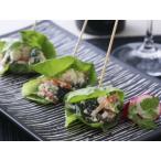 お試しセット 送料無料 白あえの素150g×5袋セット 堂本食品 カクイチ 白あえ 白和え 惣菜 総菜 そう材 そうざい