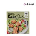 DakeDeli суша внутри . производство гребешок. Мали ne/ ежедневное блюдо консервы / гарнир / модный / подарок / подарок / закуска / retort / Aomori /. земля производство / салат / кемпинг ./ рука земля производство 