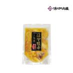 ho. соль .( три суша производство )< рефрижератор прохладный рейс > Aomori / Tohoku /. земля производство / гарнир / закуска / ежедневное блюдо / деликатес / Hoya / соль .