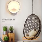 ブラケットライト 壁掛け灯 玄関照�