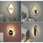 ブラケットライト 壁掛け灯 玄関照�