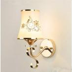 ブラケットライト 壁掛け照明 イン�