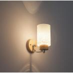 ブラケットライト 壁掛け照明 イン�