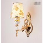 ブラケットライト 壁掛け照明 イン�