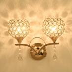 ブラケットライト 壁掛け照明 イン�