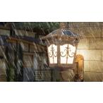 玄関照明 ポーチライト 玄関 ポーチ