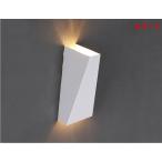 ブラケットライト 壁掛け照明 イン�