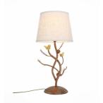 テーブルスタンド テーブルライト 間接照明 北欧 ホワイトシェード 上スタンド 調光機能 授乳用 子ども部屋 おしゃれ rt345