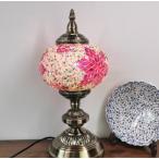 テーブルスタンド テーブルライト 間接照明 北欧 ホワイトシェード 上スタンド 調光機能 授乳用 子ども部屋 おしゃれ rt481