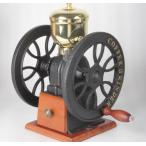 ショッピングコーヒーミル コーヒーミル 手動コーヒーミル コーヒー ミル 手動 おしゃれ アンティーク調 手挽きコーヒーミル コーヒー豆 珈琲豆 t29