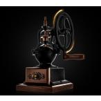 ショッピングコーヒーミル コーヒーミル 手動コーヒーミル コーヒー ミル 手動 おしゃれ アンティーク調 手挽きコーヒーミル コーヒー豆 珈琲豆 t34