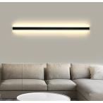 ブラケットライト 壁掛け照明 イン