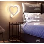 ブラケットライト 壁掛け照明 イン�