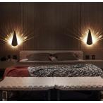 ブラケットライト 壁掛け照明 イン�