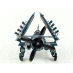 航空機 飛行機 インテリアオブジェ アンティーク 置物 ブリキ製 クラシックカー バス レトロ (全て手作り)