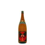 津軽 じょっぱり 本醸造 1.8L×1本