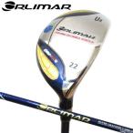 [ winter распродажа во время ]ORM-757 Olimar hybrid служебная программа оригинал карбоновый мужской Golf Club UT