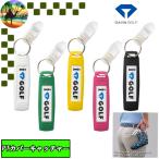 [ winter распродажа во время ]AS-4002 diamond короткая клюшка покрытие catcher короткая клюшка catcher держатель AS4002