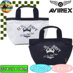 [ winter распродажа во время ]AVG3S-BA5 AVIREX Cart сумка Mini большая сумка Cart сумка Golf сумка Avirex 