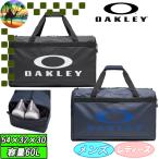 [o-tam распродажа во время ]FOS901546 Oacley en рукоятка s Boston L 7.0 Golf сумка "Boston bag" 