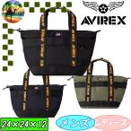 [ springs распродажа во время ]AVG3F-BA3 Avirex Golf милитари Cart сумка AVIREX GOLF Golf сумка 