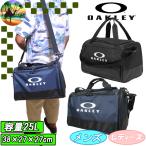 [ winter распродажа во время ]FOS901840 Oacley en рукоятка s Boston S 8.0 Golf сумка сумка "Boston bag" 