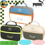 [o-tam распродажа во время ]091237 Puma Golf Basic раунд сумка Golf сумка PUMA GOLF
