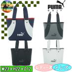 [o-tam распродажа во время ]091942 Puma Classic раунд большая сумка Golf сумка PUMA GOLF
