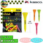[ summer распродажа во время ] Kasco kila Smile чай Short чай KIRA smile Golf мелкие вещи 