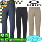 FOA408287 Oacley распорка брюки MULTI TYPE-05 STRAIGHT PANTS 1.0 Golf одежда OAKLEY