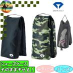 SC-5002 diamond так же грузоподъемность . делать ... туфли для гольфа кейс Golf 