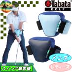 GV0378　タバタ　新・三角先生 mini　スイング練習機