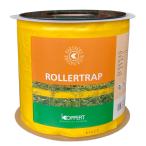 �z���o�[���[�� 15cm�~150m 1�P�[�X 6���� �C�G���[