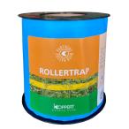 �z���o�[���[�� 15cm�~100m 1�� �u���[