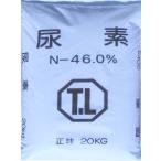  моча элемент крупный 20kg удобрение 