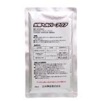  разборка helper aqua 100g