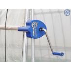 カンキット104 100m用