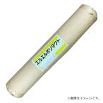  L L поли канал 0.1mm×35cm×200m 1 шт 