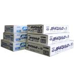  панель n упаковка No.10 #20 1000 листов входит 